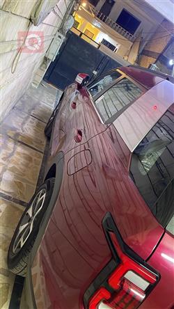 سانغ يونغ توريس